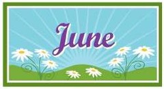 junio