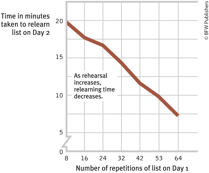 <p>what’s this graph called</p>