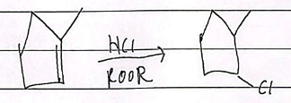 <p>Anti-mark</p>