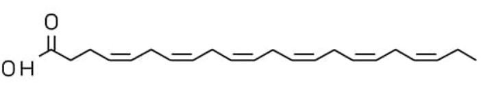 Common name of 