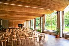 <p>Alvar Aalto</p>