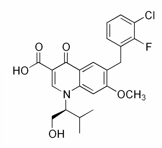 <p>what drug is this?</p>