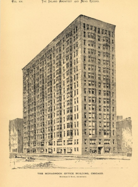 <p>(a) Name:</p><p>(b) Architect(s):</p><p>(c) Place:</p><p>(d) Date:</p><p>(e) additions by:</p>