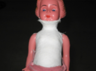 term image