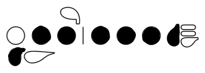 <p>Eb (E-flat)</p>