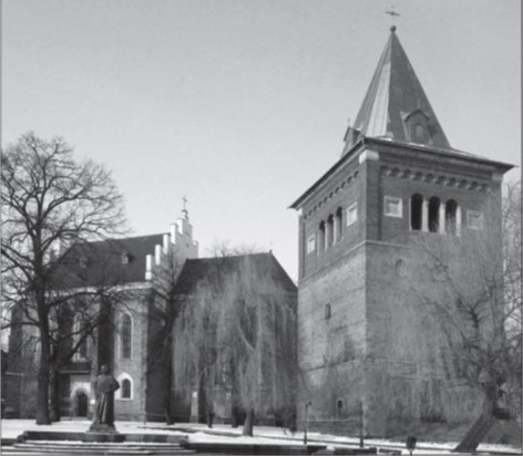 term image