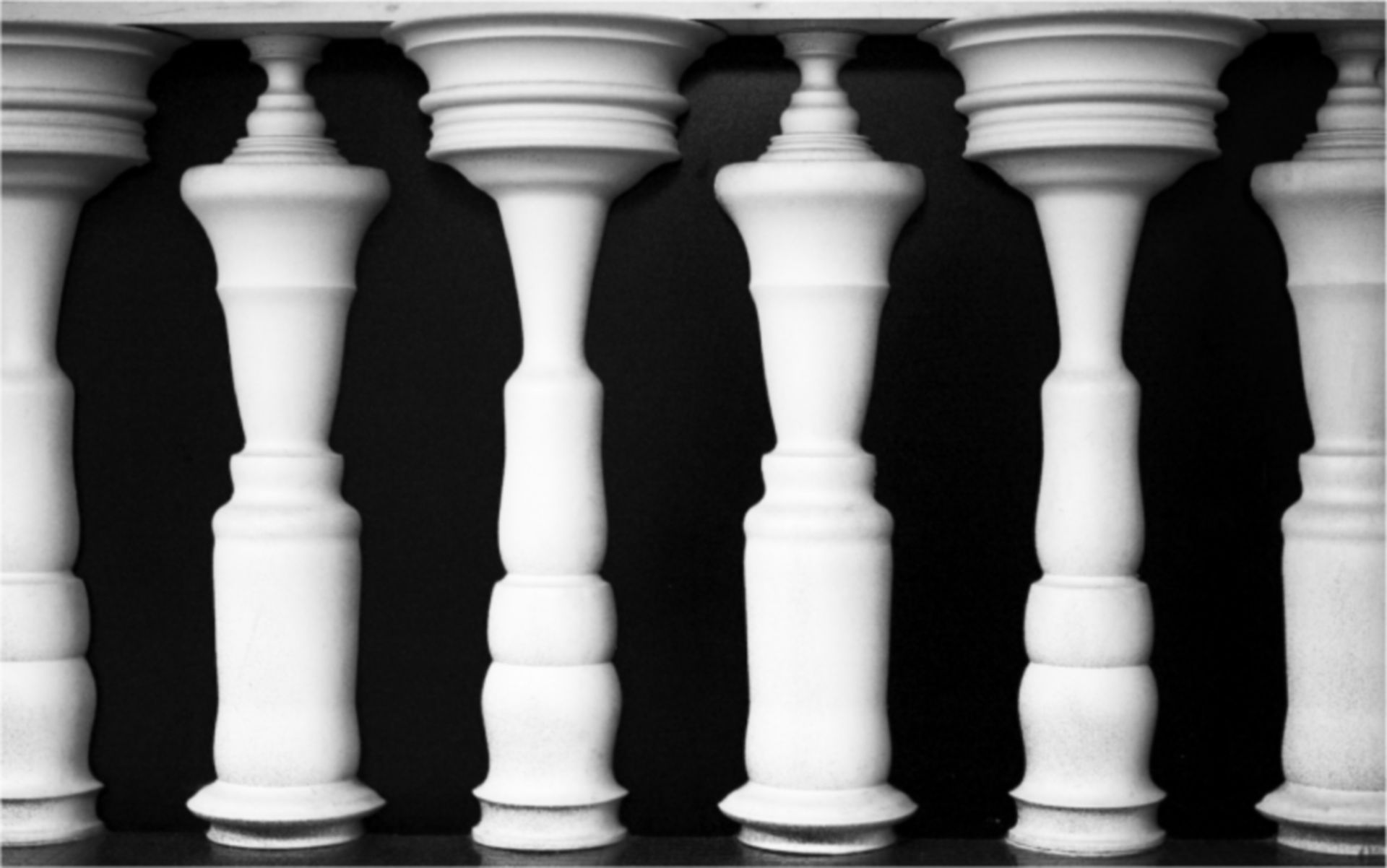 <p>Which Gestalt Principle is this?</p>