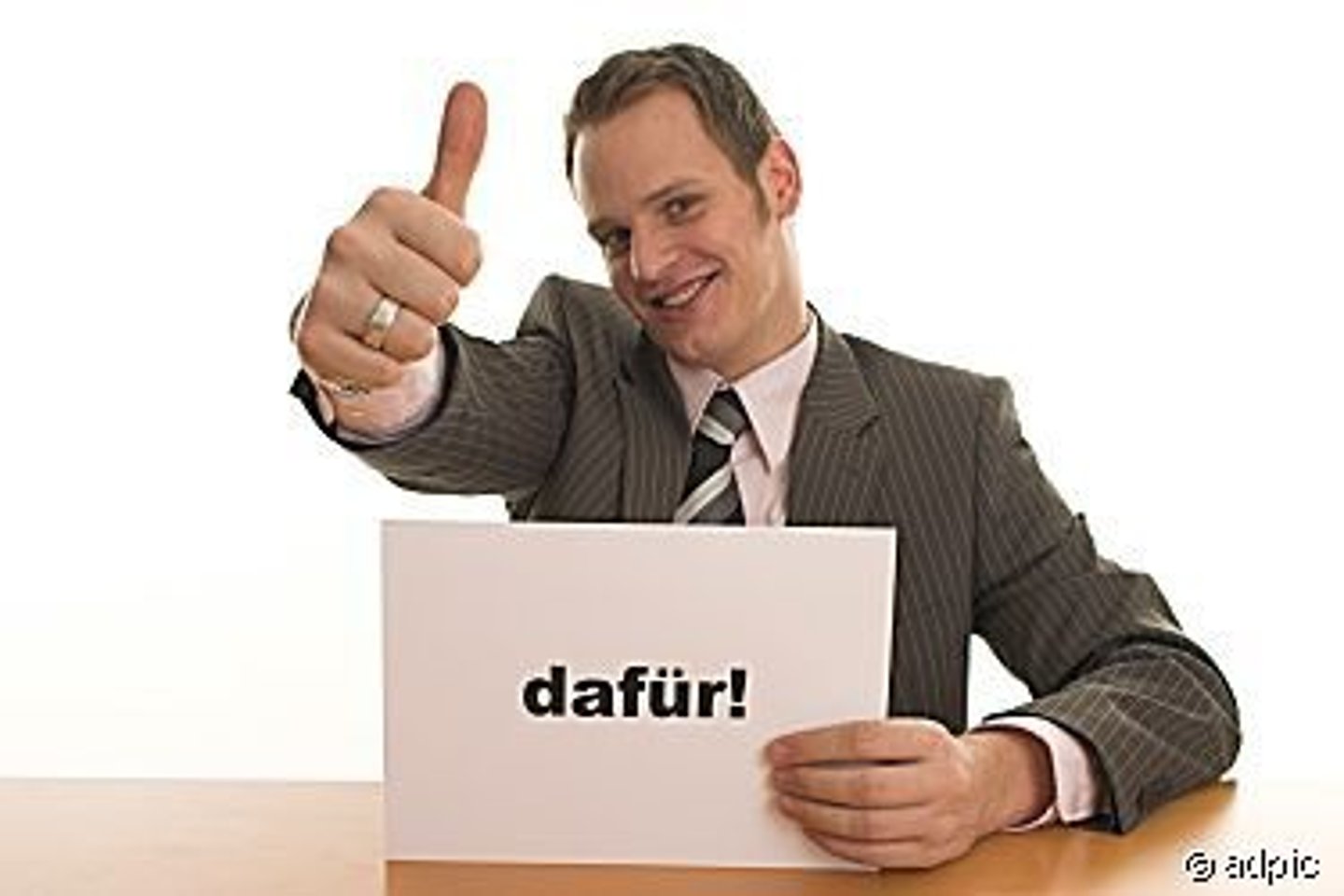 <p>для цього</p>