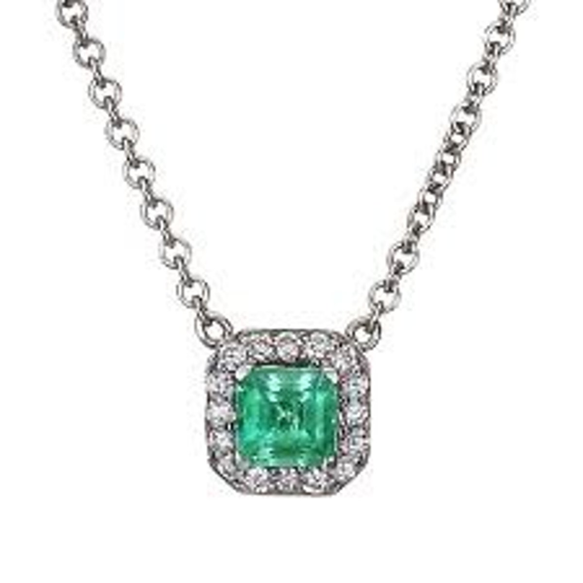 <p>pendant</p><p>e.g. She wore a gold pendant shaped like a heart.</p>