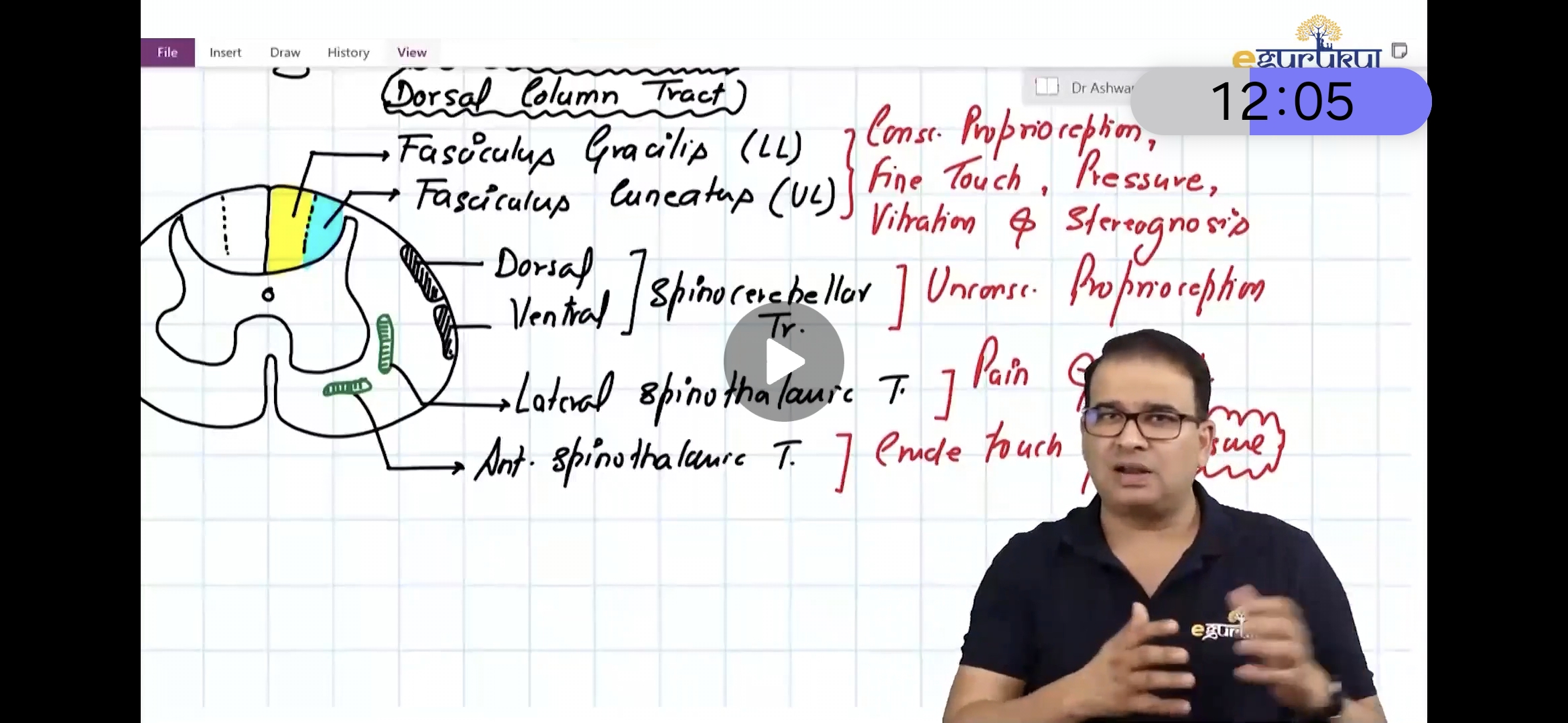 knowt flashcard image
