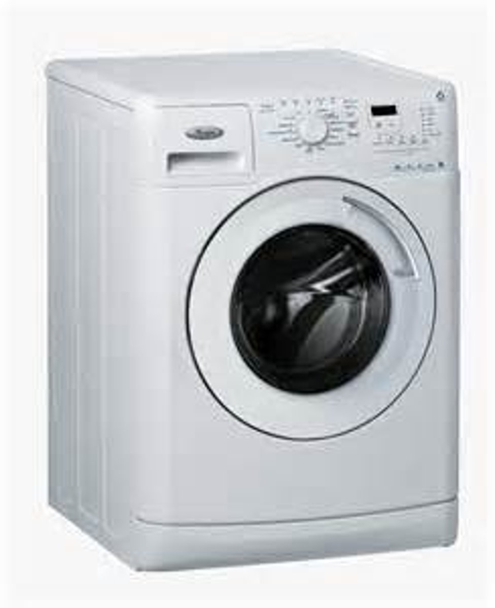 <p>machine</p>