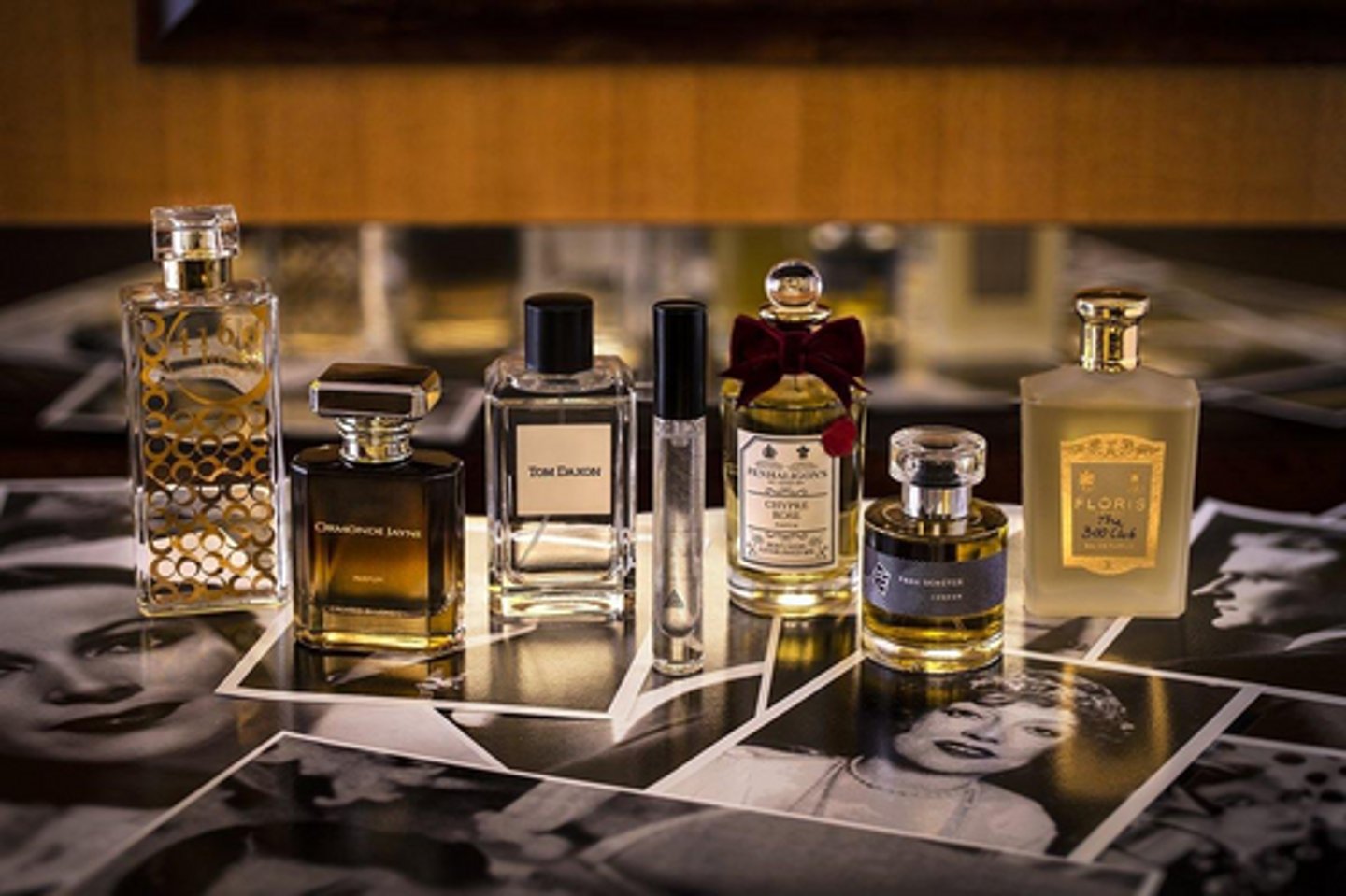 <p>Chapter: Freedom of Contract (Good Faith)</p><p>Facts: Under a distribution contract, D gave rights to C to distribute fragrances bearing 'Manchester United' in Asia. C alleged breach of contract as orders were not shipped promptly, and that D offered the same products for sale at a lower price in Asia and provided false information it knew C would rely on for marketing. C sought a declaration that there was an implied term for good faith in the performance of the contract and that the term was breached</p><p>Principle: Held that the courts could imply a term of good faith in a contract, which would be breached when the conduct would be regarded as commercially unacceptable by reasonable and honest people. (mainly relevant to B2B contracts as consumers now benefit from the CRA 2015).</p>