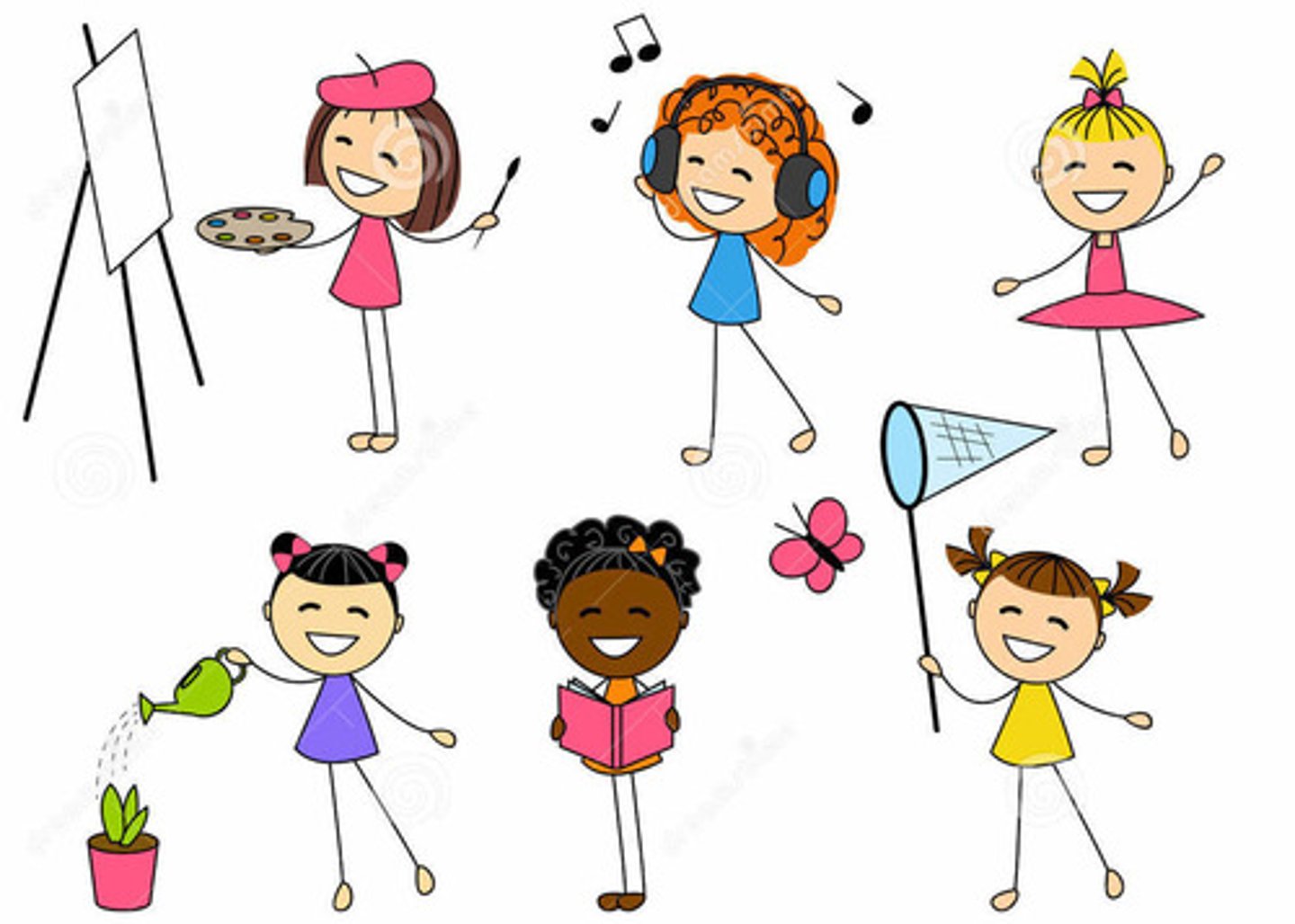 <p>娱乐 /yúlè/</p>