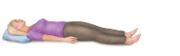 <p>whats the name of this position?</p>
