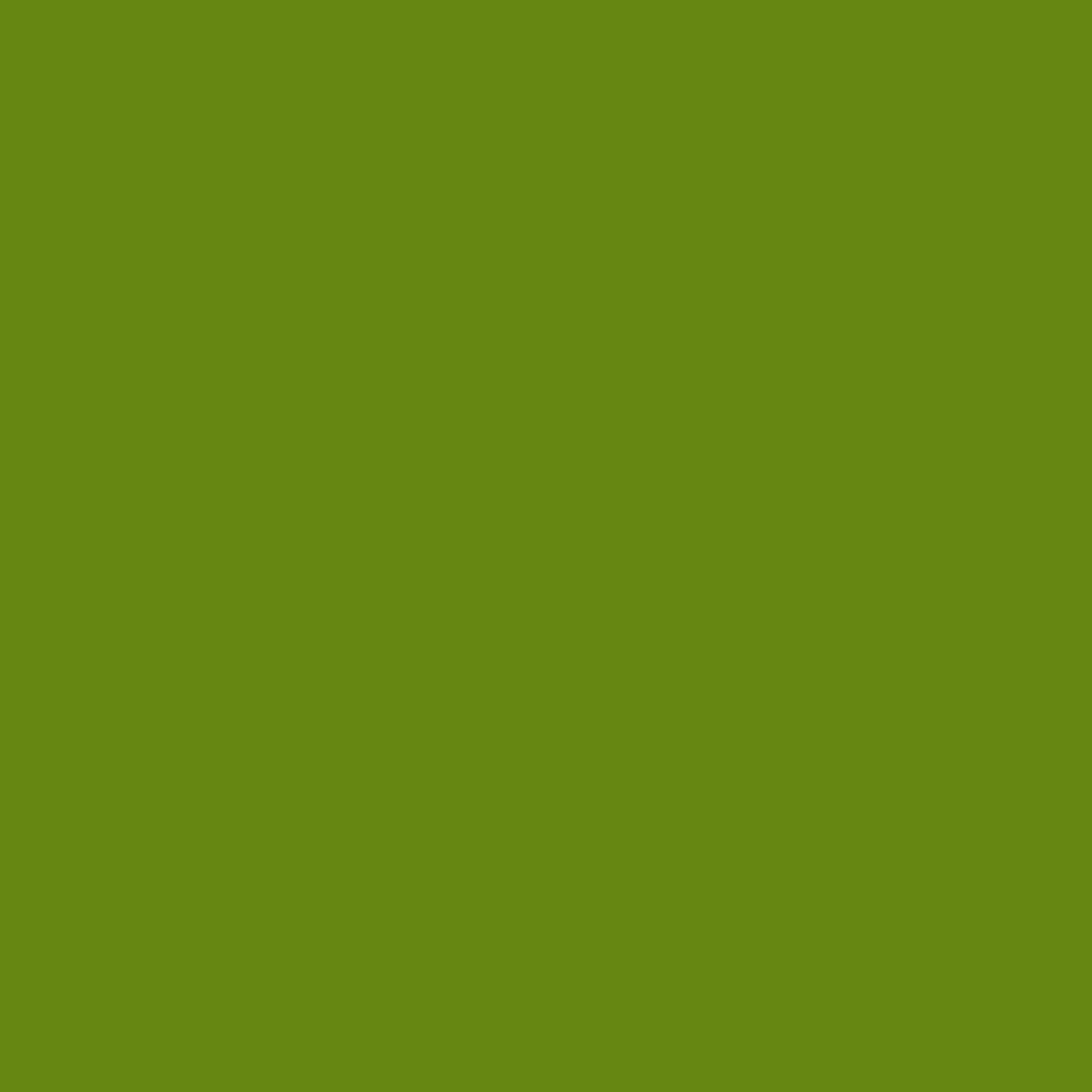 <p>green color</p>