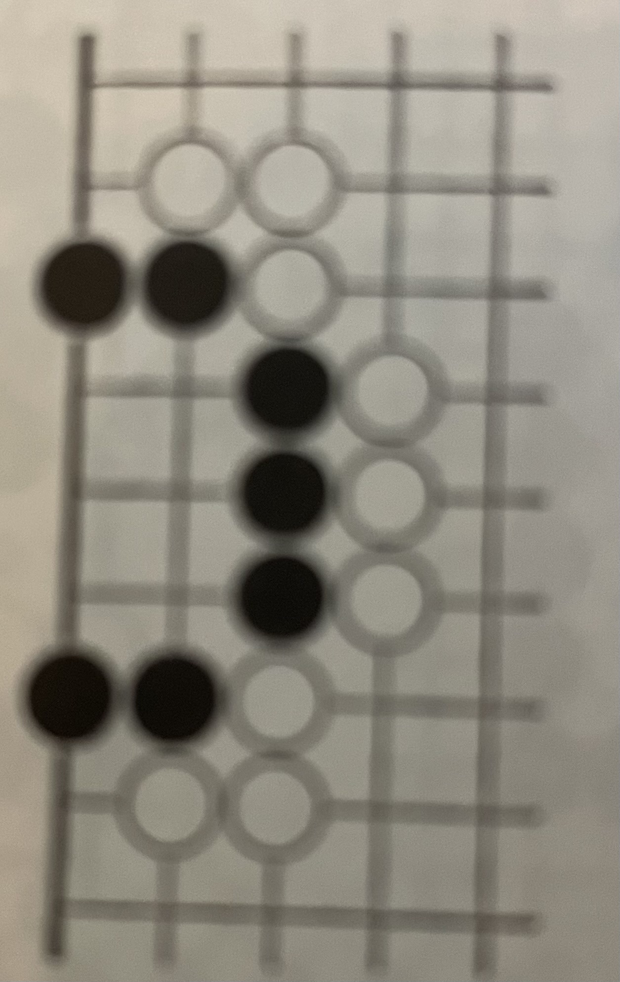 <p>Comb (edge)</p>