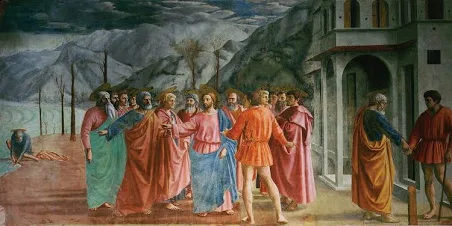 term image