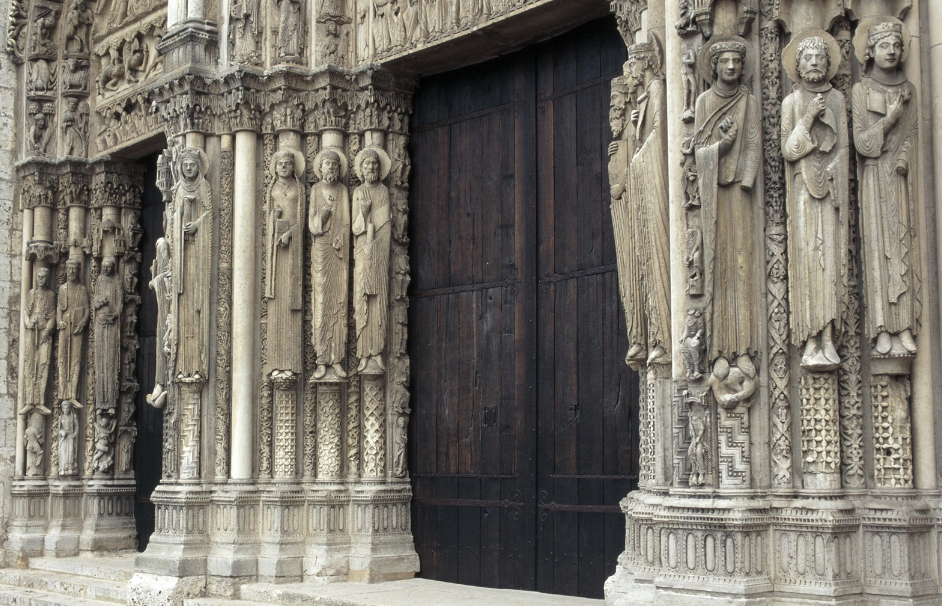 term image