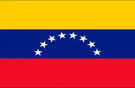 <p>Que paise de la bandera?</p>