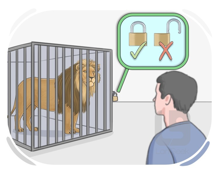 <p>Very important or necessary. </p>