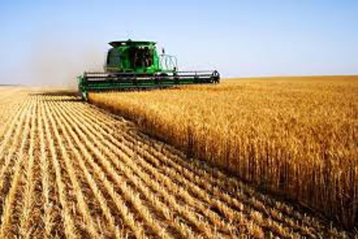 <p>farming, agriculture</p>