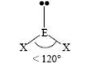 <p>What is this geometric shape called?</p>