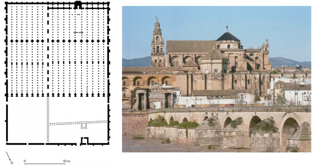 <p>Title:</p><p>Location:</p>