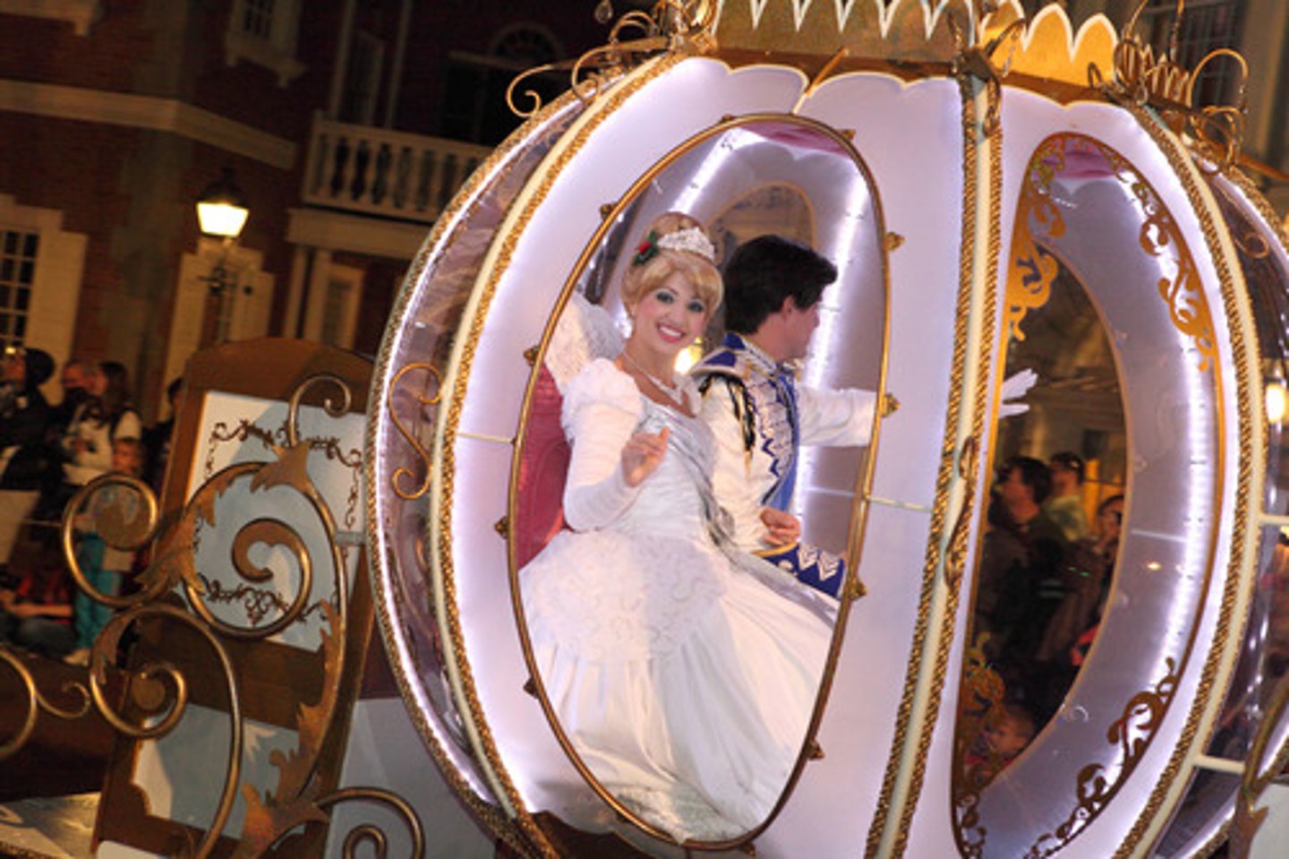 <p>formerly, once</p>