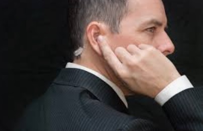 <p><span>If a visit …….(</span><strong><span>seem)</span></strong><span> unsafe now, the Secret Service …….</span><strong><span>(cancel)</span></strong><span> it</span></p>