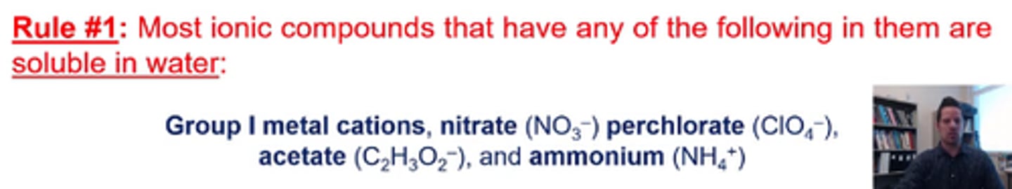 <p>soluble</p>