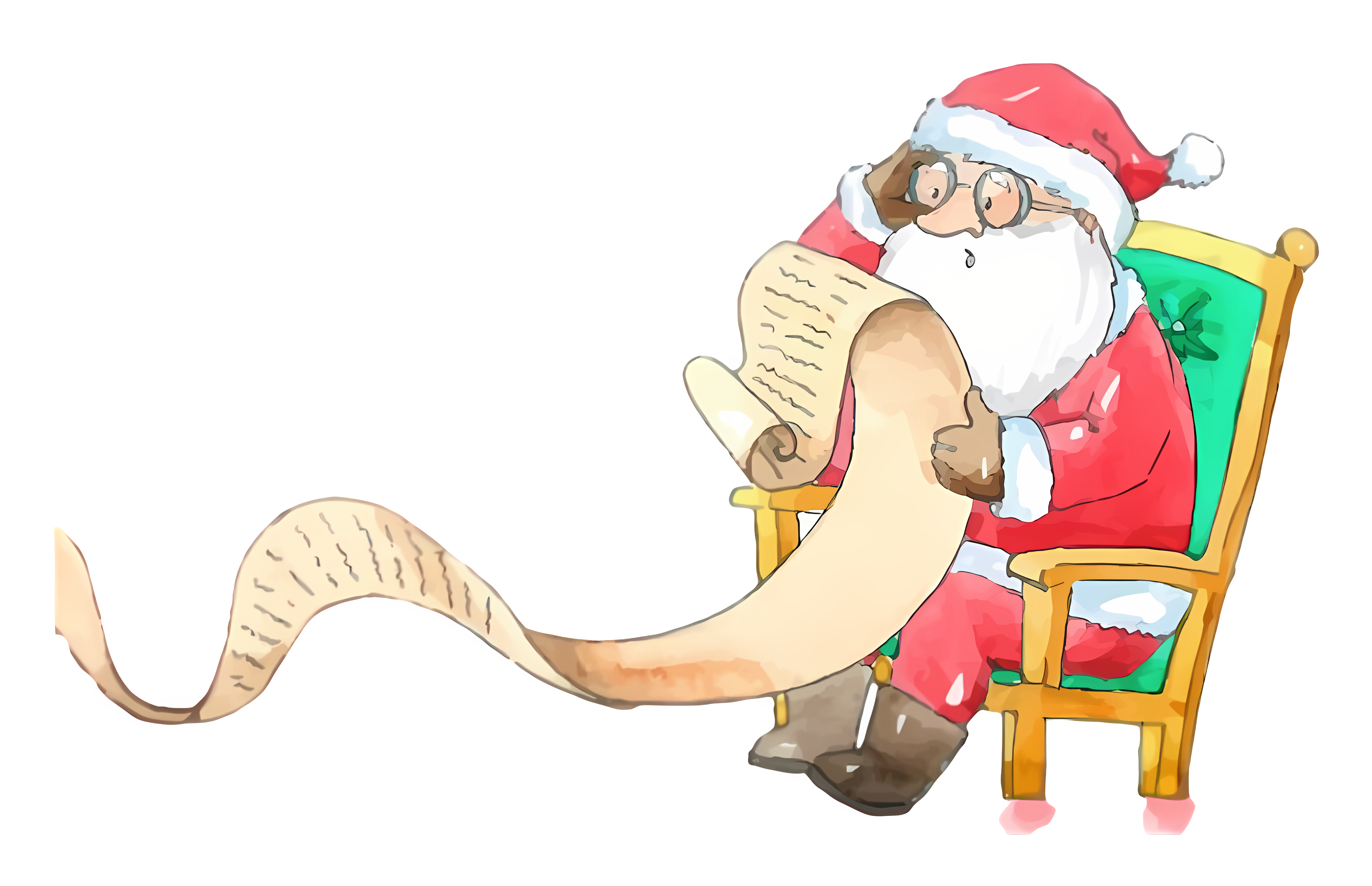 <p><span data-name="no_entry_sign" data-type="emoji">๐ซ</span> A <em>downloaded list</em> of bad/invalid certs. (Problem: Not instant, can be outdated).</p>