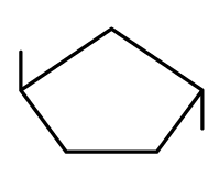 <p>Finns i sötningsmedel och honung - om stärkelse bryts ner kommer man i vissa frukter få mest</p>