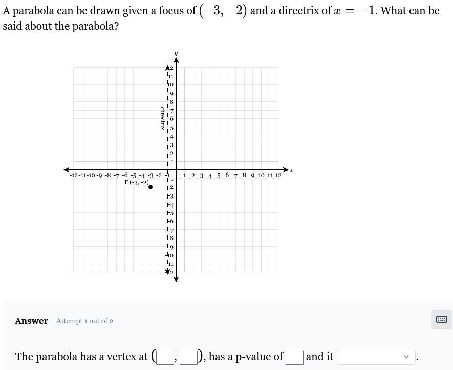 <p>Question is in picture</p>