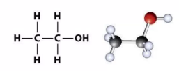 <p>What type/class of organic compounds is this?</p>