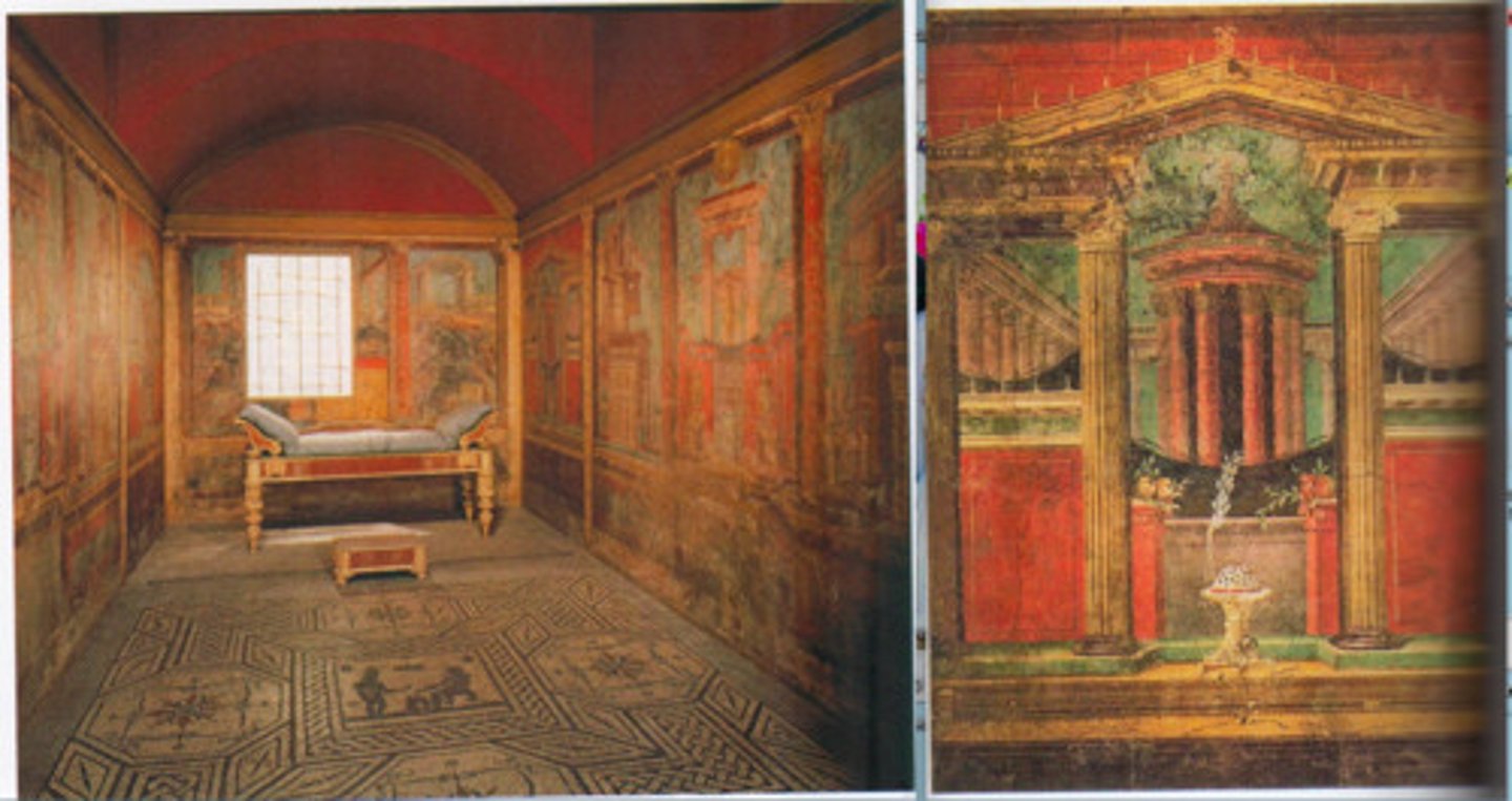 <p>Borscoreale, Italy</p>