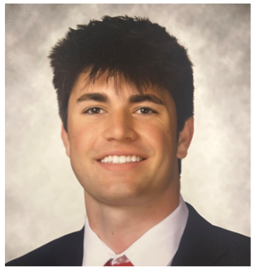 <p>#1 bucket list item</p><p>Non career related goal</p><p class="has-focus">One word to describe me</p>