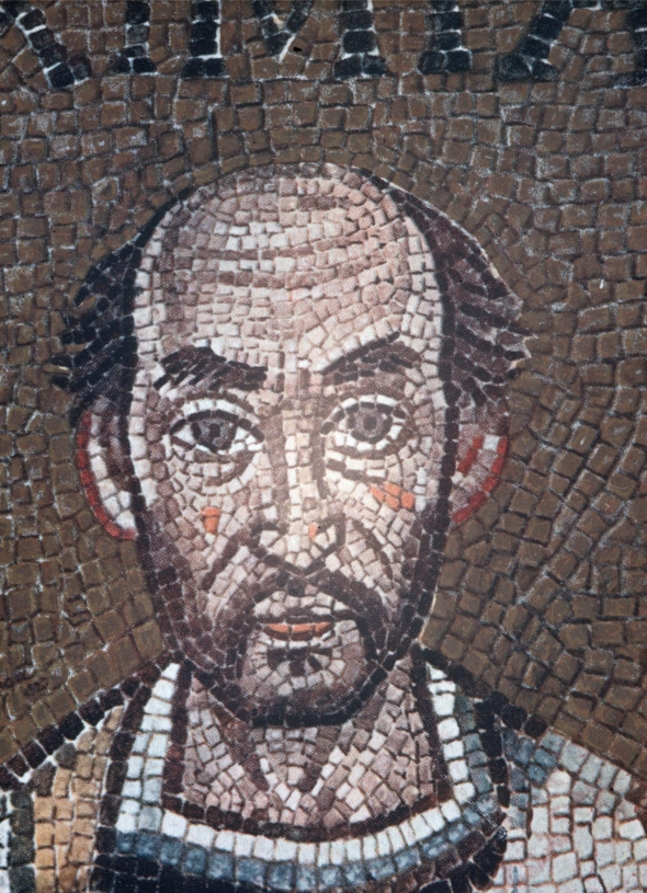 <p>who is this?</p>