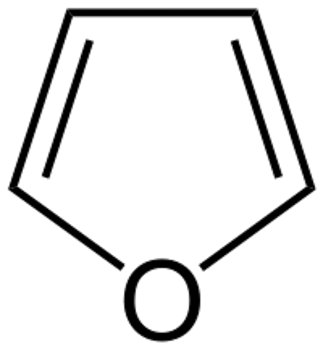 <p>O/N are opposite from the name</p>
