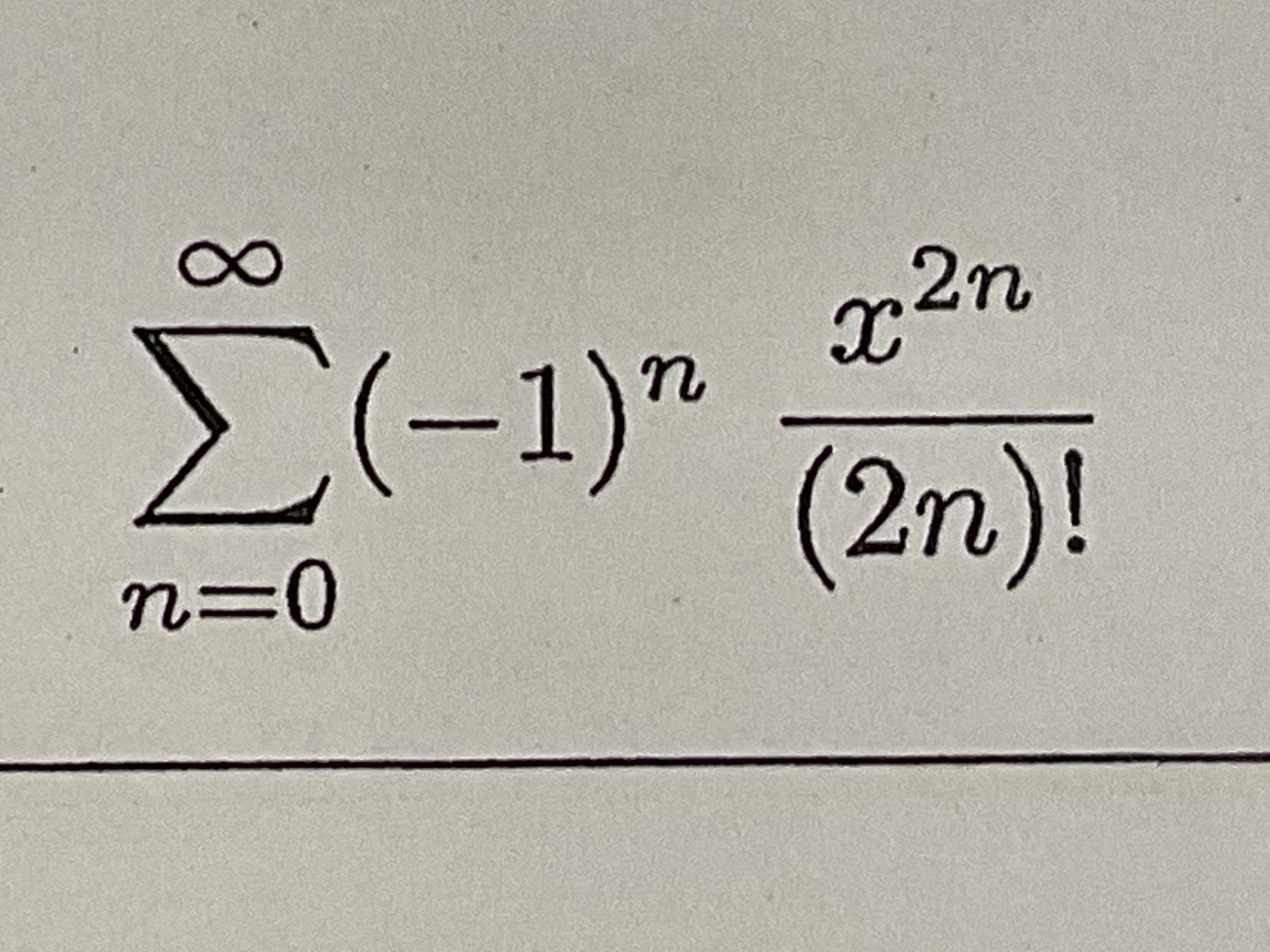 <p></p>
