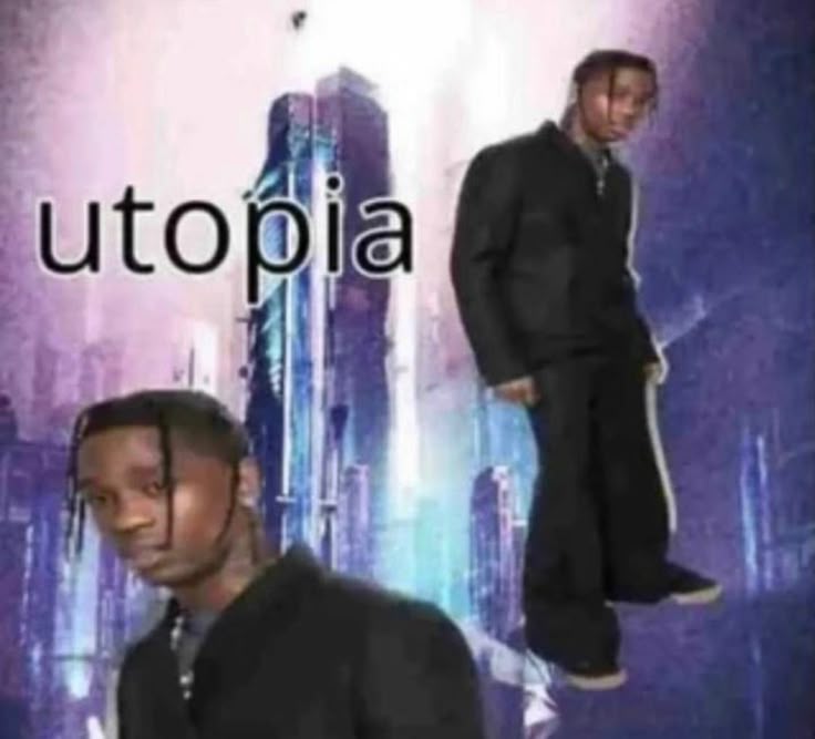 <p><span><span>a place of ideal perfection</span></span></p><p><span><span>Ex: Her vision of </span><strong><em><span>utopia</span></em></strong><span> was a world where no one ever went hungry or lived in fear of war.</span></span></p>