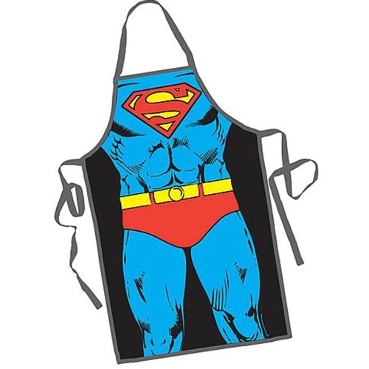 <p>cái tạp dề</p>