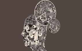 <p>What is the source of Subject?</p>