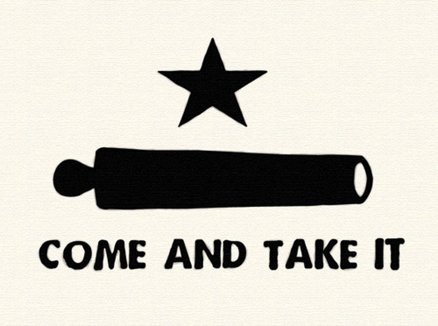 <p>the first battle in the war over Texas independence was when Mexico attempted to disarm the city of Gonzales by removing their cannon</p>