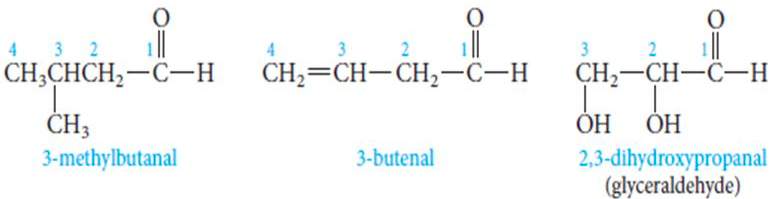 <p>1 </p>