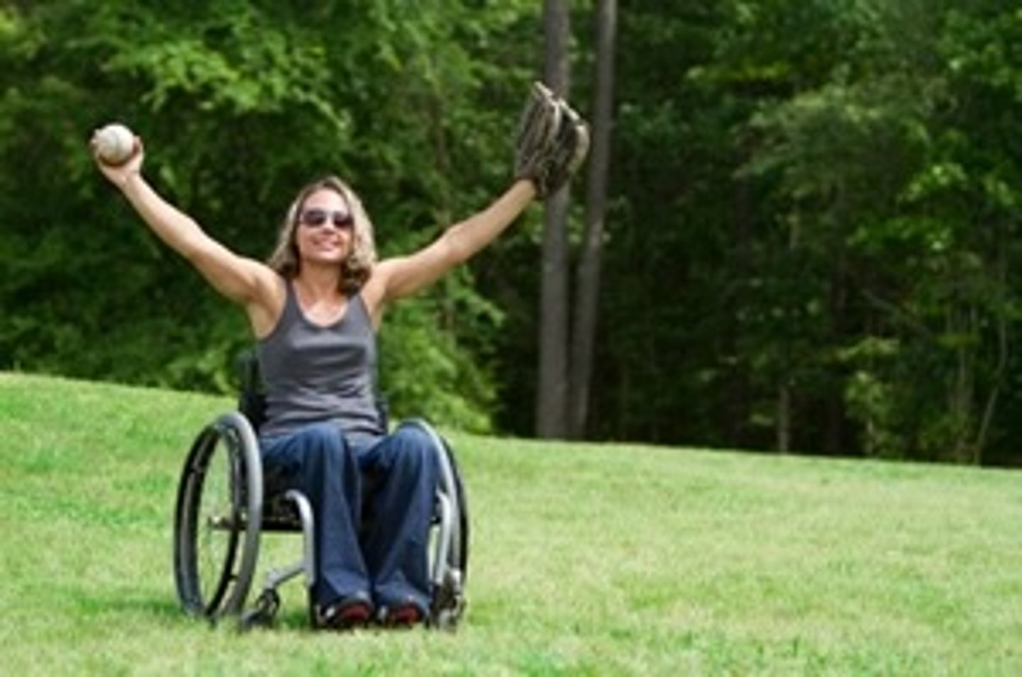 <p>positive psychological changes as a result of struggling with extremely challenging circumstances and life crises</p>