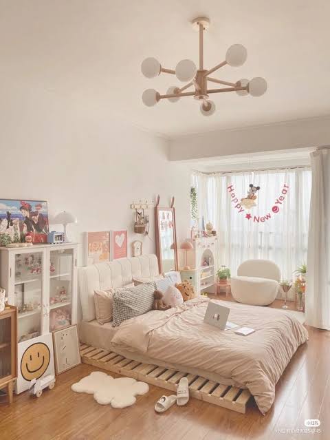 <p>Kamar</p>