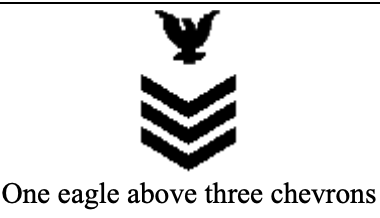 <p>(E6)</p>