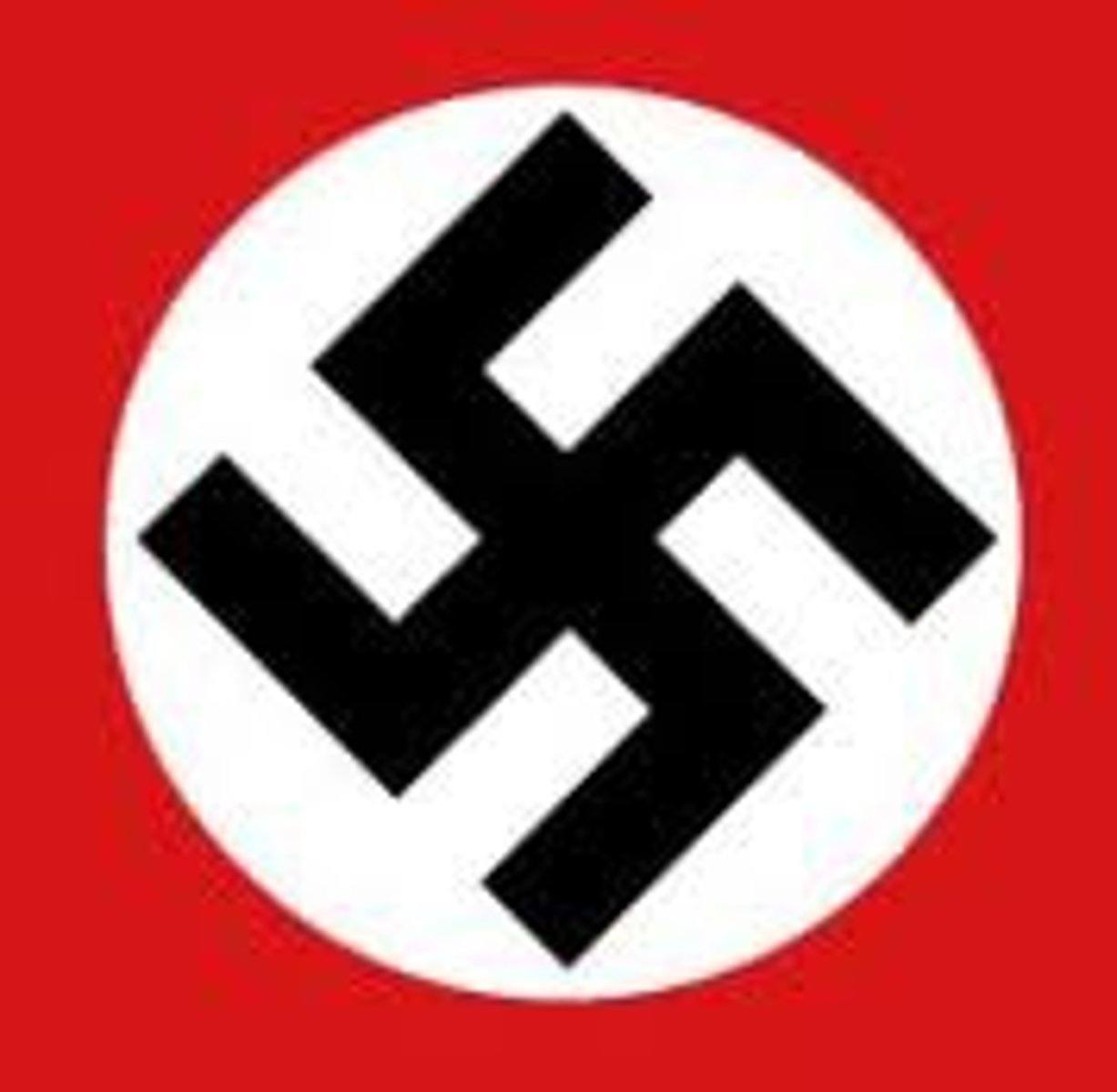 <p>the ideology and practices of the Nazi party, which included national expansion, state control of the economy, the totalitarian principle of government, and anti-Semitism.</p>
