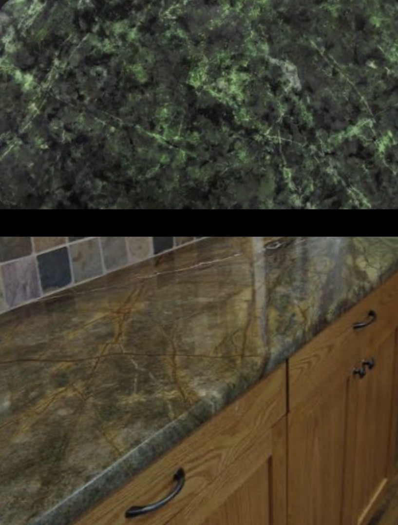 <p>what stone? what are the characteristics? what styles suits it best?</p>