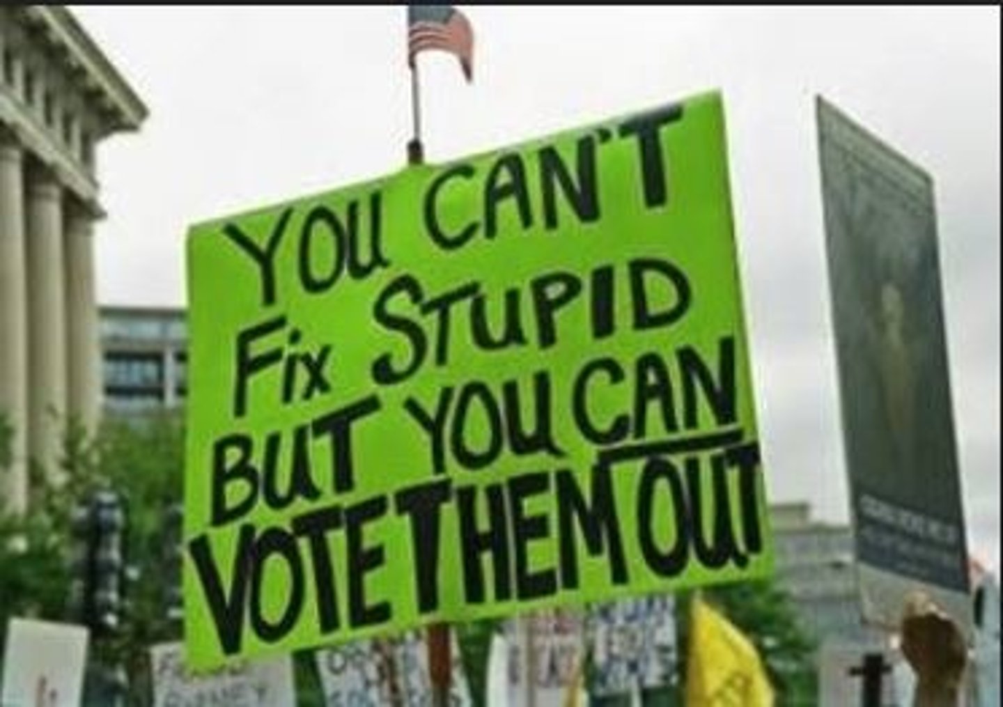 <p>3 types</p><p>1. Reelected high-performing politicians, throwing out poor performers, incentivizing good behavior on the part of politicians</p><p>2. After learning about an incumbent's quality through their performance in office, voters can choose to reelect a competent leader or take their chances on an unknown challenger</p><p>3. Voters may find it difficult to process all relevant information and instead rely on cognitive shortcuts when faced with difficult problems</p><p>Problem: Can't explain where the voters go outside of a two-party system</p><p>Why vote for the Nazis and why not another party like the Communists or Socialists?</p>